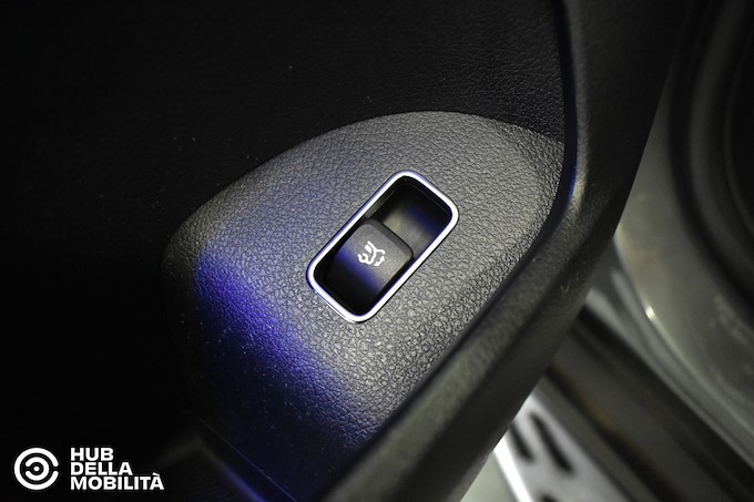 MERCEDES-BENZ GLE 300 d 4Matic Premium